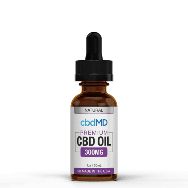 cbdMD Tincture Drops natural, for pain relief use our CBD oil available in Long Beach, IN.