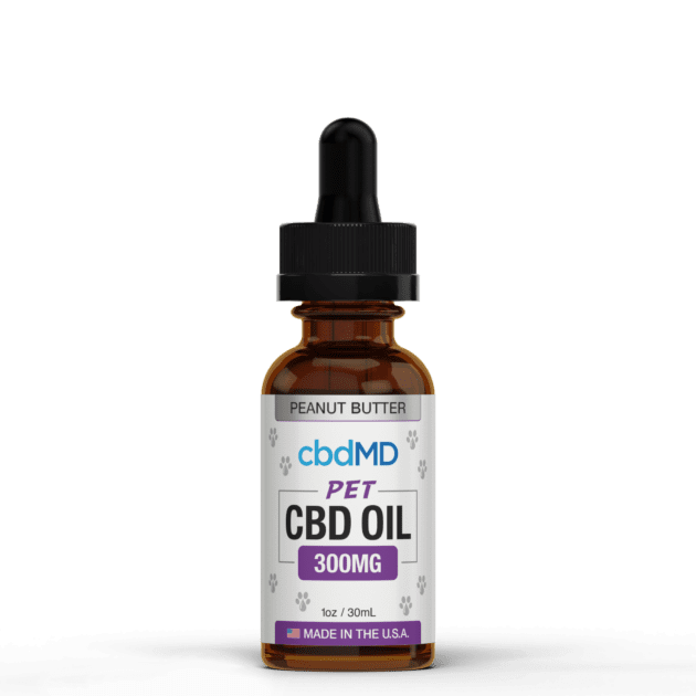 Pet CBD oil 300 mg, look to the experienced Griffith pain management doctors for pain relief solutions.