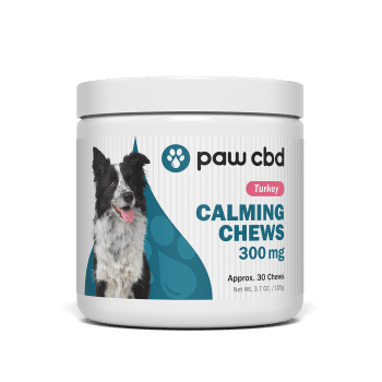 CBD chews for your furry friend along with advice on Trail Creek, IN CBD Oil for pain relief
