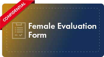 female_evaluation