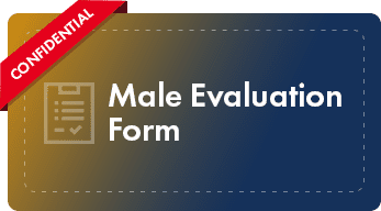 male_evaluation