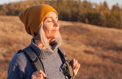 Is It Possible to Reverse Aging with Hormone Replacement Therapy?