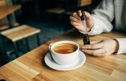Can CBD Help Improve Focus and Mental Clarity?