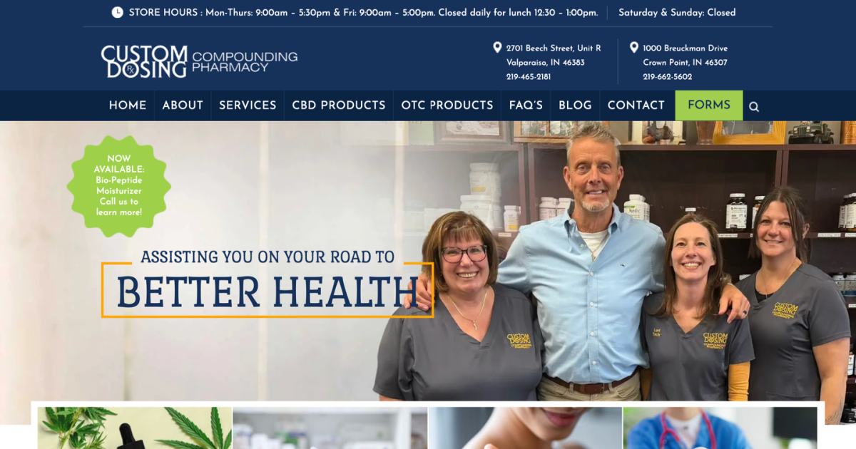 semaglutide weight loss madison semaglutide weight loss madison Semaglutide Weight Loss Injections &  Clinics Near You
